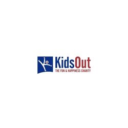 Kids Out