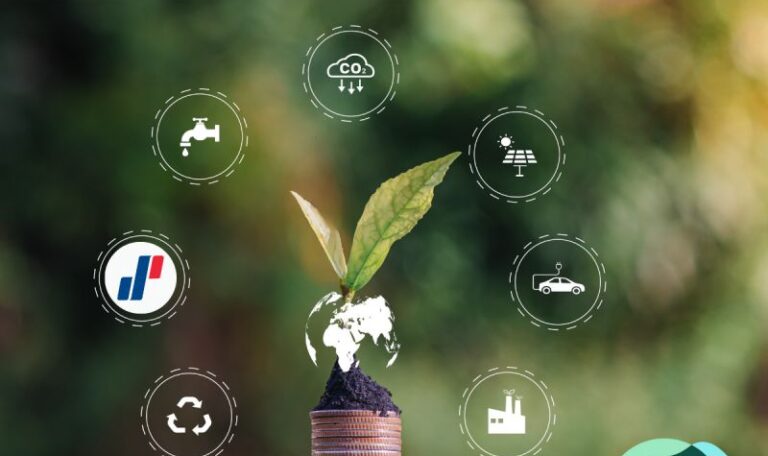 Progressive Legal Solutions Begins Net Zero Journey