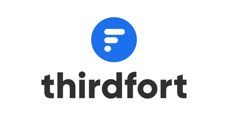 Thirdfort