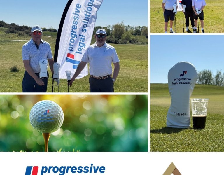 Ingrebourne Links Golf