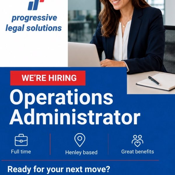 Ops Admin